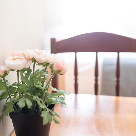 Pension A Codeseira メリーデ エクステリア 写真